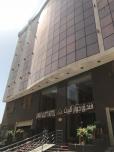Jiwar Albyt Hotel image 15