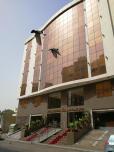 Jiwar Albyt Hotel Main image