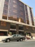 Jiwar Albyt Hotel image 21