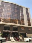 Jiwar Albyt Hotel image 24